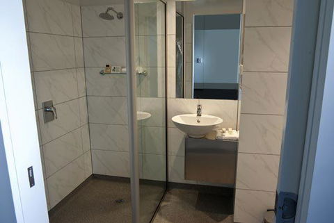 Brighton Hotel Motel - Tourism Hervey Bay 12