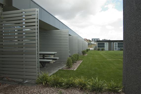 Broadmarsh TAS Tourism Hervey Bay