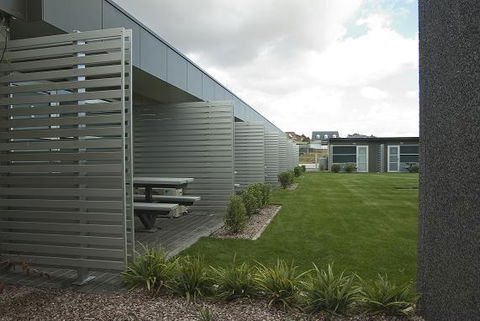 Brighton Hotel Motel - Tourism Hervey Bay 0