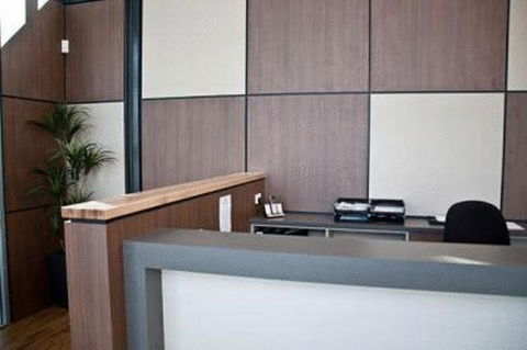 Brighton Hotel Motel - Tourism Hervey Bay 5