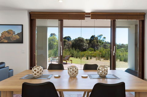 Tamar Solar Home - Hervey Bay Accommodation 20