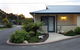 Strahan Retreat Holiday Park - thumb 28