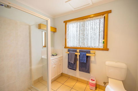 Queechy Motel - Hervey Bay Accommodation 29