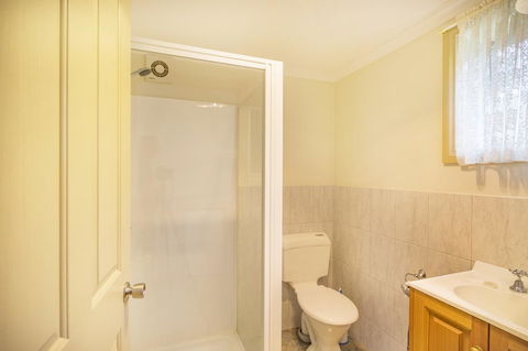 Queechy Motel - Hervey Bay Accommodation 2