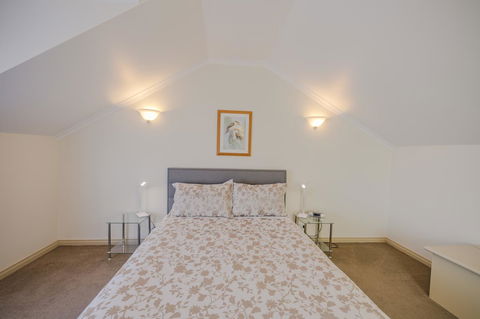 Queechy Motel - Hervey Bay Accommodation 16