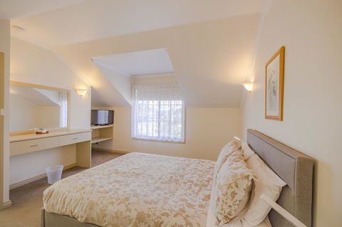 Queechy Motel - Hervey Bay Accommodation 13
