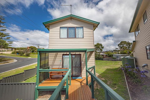 Queechy Motel - Hervey Bay Accommodation 34