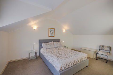 Queechy Motel - Hervey Bay Accommodation 15