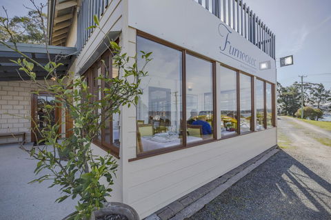 Queechy Motel - Hervey Bay Accommodation 12