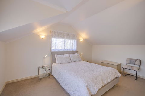 Queechy Motel - Hervey Bay Accommodation 23