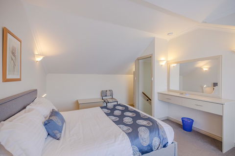 Queechy Motel - Hervey Bay Accommodation 18
