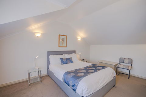Queechy Motel - Hervey Bay Accommodation 20
