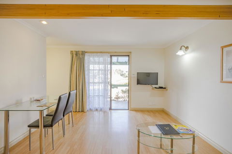 Queechy Motel - Hervey Bay Accommodation 17
