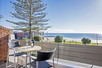 Book Burnie Accommodation Vacations Tourism Hervey Bay Tourism Hervey Bay