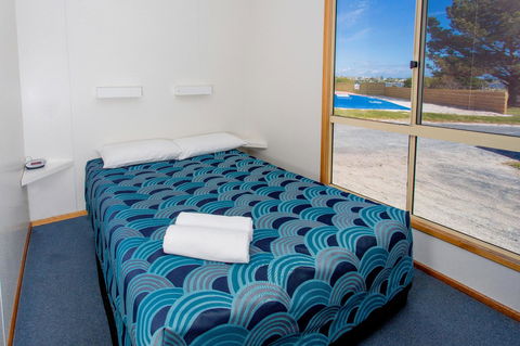 Discovery Parks - Devonport - Hervey Bay Accommodation 7