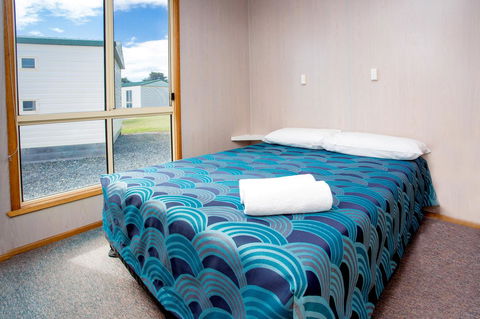 Discovery Parks - Devonport - Hervey Bay Accommodation 30