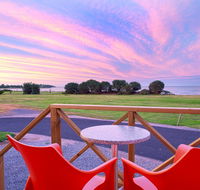 Discovery Parks  Devonport - Tourism Hervey Bay