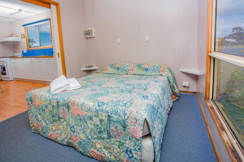 Discovery Parks - Devonport - Hervey Bay Accommodation 18