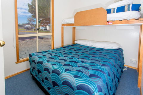 Discovery Parks - Devonport - Hervey Bay Accommodation 6