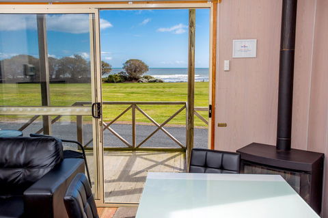 Discovery Parks - Devonport - Hervey Bay Accommodation 40