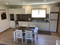 Book Lunawanna Accommodation Vacations Hervey Bay Accommodation Hervey Bay Accommodation