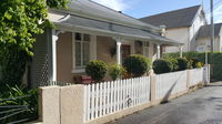 Book Evandale Accommodation Vacations Tourism Hervey Bay Tourism Hervey Bay