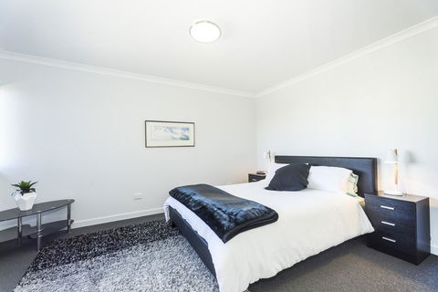 Bircoo Cottage Beach And Golf Getaway - Hervey Bay Accommodation 8