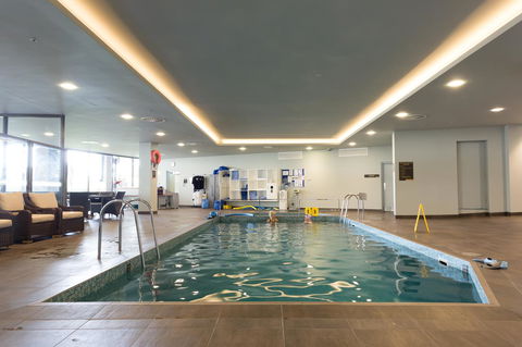 Wrest Point - Hervey Bay Accommodation 9