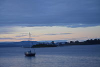 Book Dover Accommodation Vacations Tourism Hervey Bay Tourism Hervey Bay