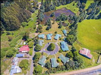 Book Maydena Accommodation Vacations Tourism Hervey Bay Tourism Hervey Bay