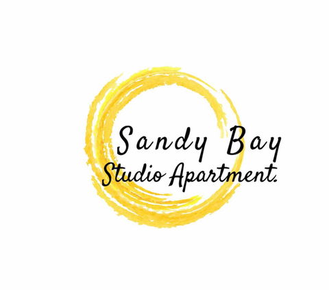 Sandy Bay Studio Apartment - Hervey Bay Accommodation 11
