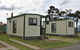 Swansea Holiday Park Tasmania - thumb 36