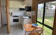 Swansea Holiday Park Tasmania - thumb 11