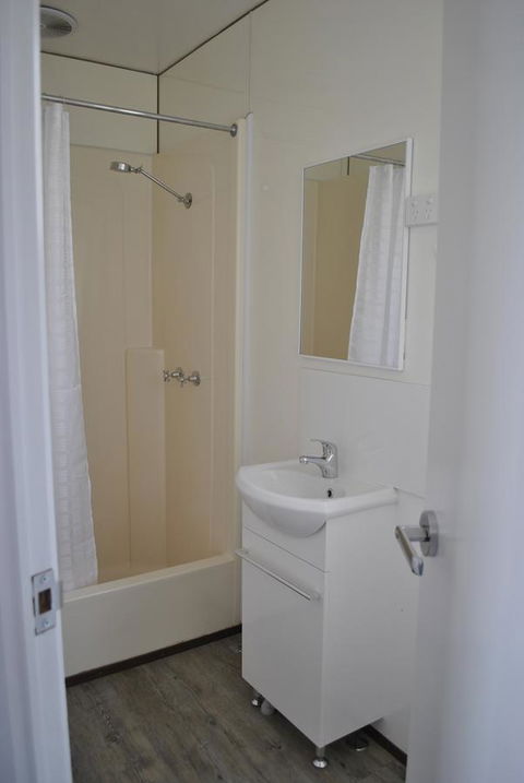 Swansea Holiday Park Tasmania - Hervey Bay Accommodation 17