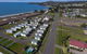 Swansea Holiday Park Tasmania - thumb 0