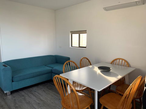 Swansea Holiday Park Tasmania - Hervey Bay Accommodation 19