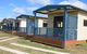 Swansea Holiday Park Tasmania - thumb 38