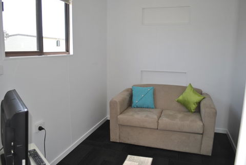 Swansea Holiday Park Tasmania - Hervey Bay Accommodation 43