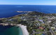 Bicheno Cabin Park - thumb 26