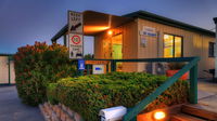 Book Bicheno Accommodation Vacations Tourism Hervey Bay Tourism Hervey Bay