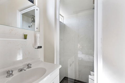 The Cornwall Boutique Hotel - Tourism Hervey Bay 7