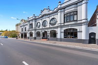 Book Launceston Accommodation Vacations Tourism Hervey Bay Tourism Hervey Bay