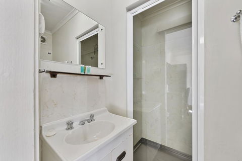 The Cornwall Boutique Hotel - Tourism Hervey Bay 14