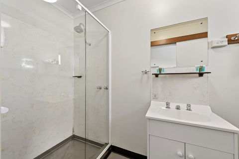 The Cornwall Boutique Hotel - Tourism Hervey Bay 3