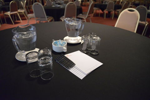 Hotel Grand Chancellor Launceston - Tourism Hervey Bay 37