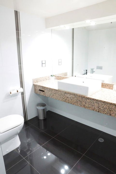 Hotel Grand Chancellor Launceston - Tourism Hervey Bay 34