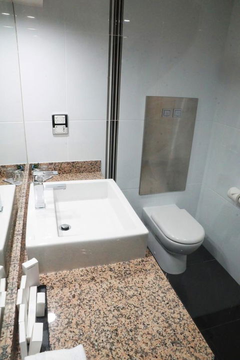 Hotel Grand Chancellor Launceston - Tourism Hervey Bay 35