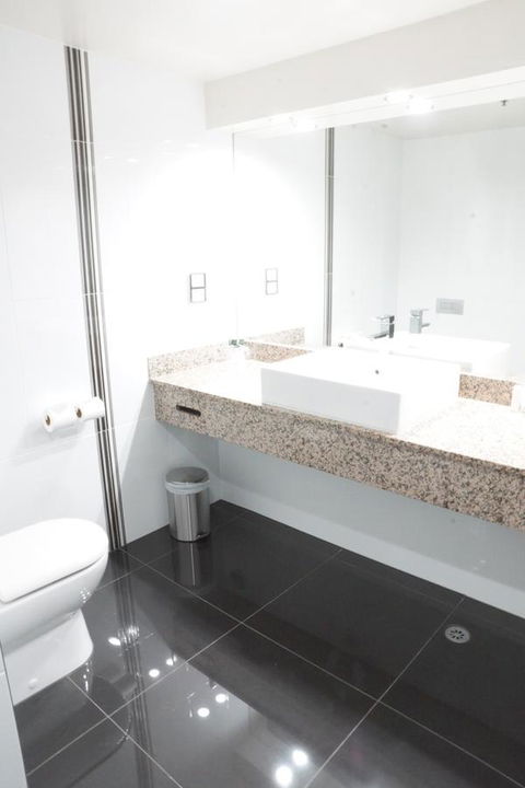 Hotel Grand Chancellor Launceston - Tourism Hervey Bay 24