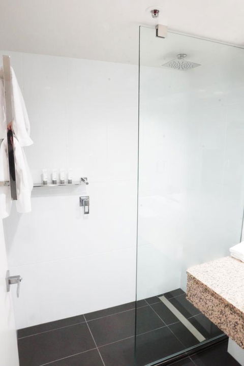 Hotel Grand Chancellor Launceston - Tourism Hervey Bay 36