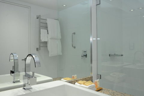 Hotel Grand Chancellor Launceston - Tourism Hervey Bay 3